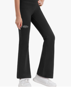 Twenty Twenty Flare Pants (Kids)