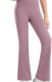 Twenty Twenty Flare Pants (Kids)