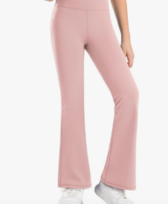 Twenty Twenty Flare Pants (Kids)