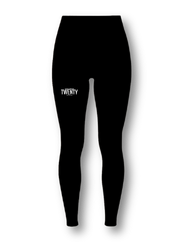 Twenty Twenty Liva Tights (Kids)