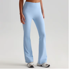 Twenty Twenty Flare Pants