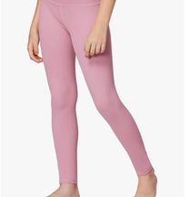Twenty Twenty Liva Tights (Kids)