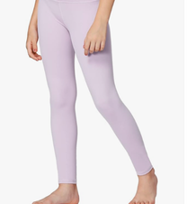 Twenty Twenty Liva Tights (Kids)