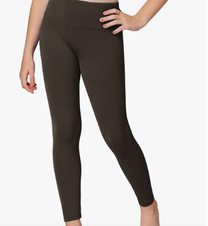 Twenty Twenty Liva Tights (Kids)