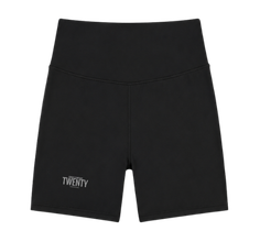 Twenty Twenty Leggins Short (Kids)