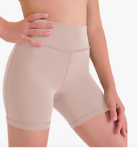 Twenty Twenty Leggins Short (Kids)