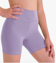 Twenty Twenty Leggins Short (Kids)