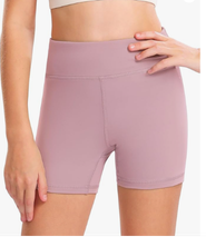 Twenty Twenty Leggins Short (Kids)