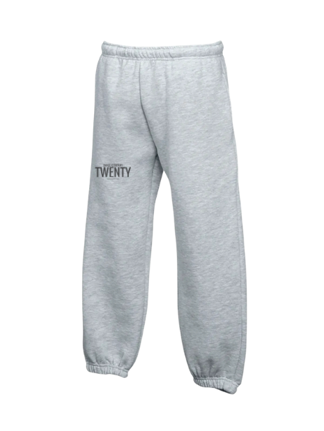 Twenty Twenty Sweatpants (Kids)