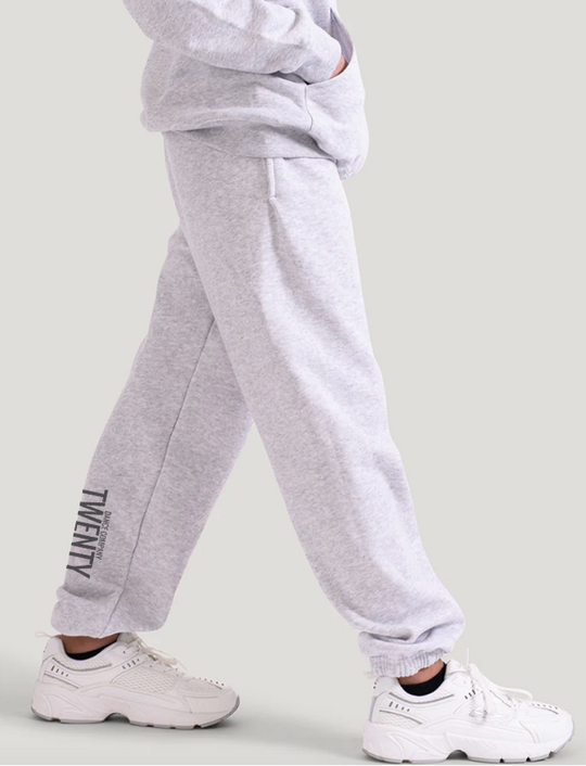 Twenty Twenty Sweatpants (Kids)