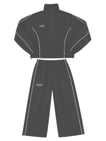 Twenty Twenty Kamille Tracksuit