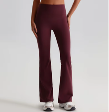 Twenty Twenty Flare Pants