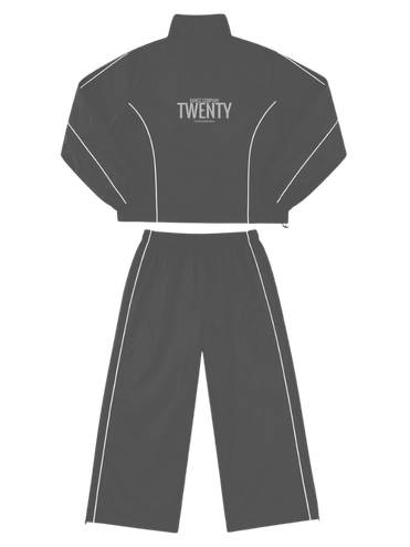 Twenty Twenty Kamille Tracksuit