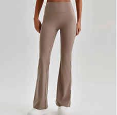 Twenty Twenty Flare Pants