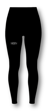 Twenty Twenty Liva Tights