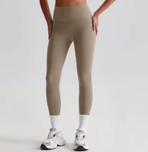 Twenty Twenty Liva Tights