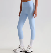Twenty Twenty Liva Tights