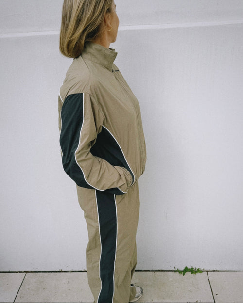Tracksuit