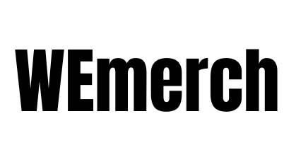 Wemerch