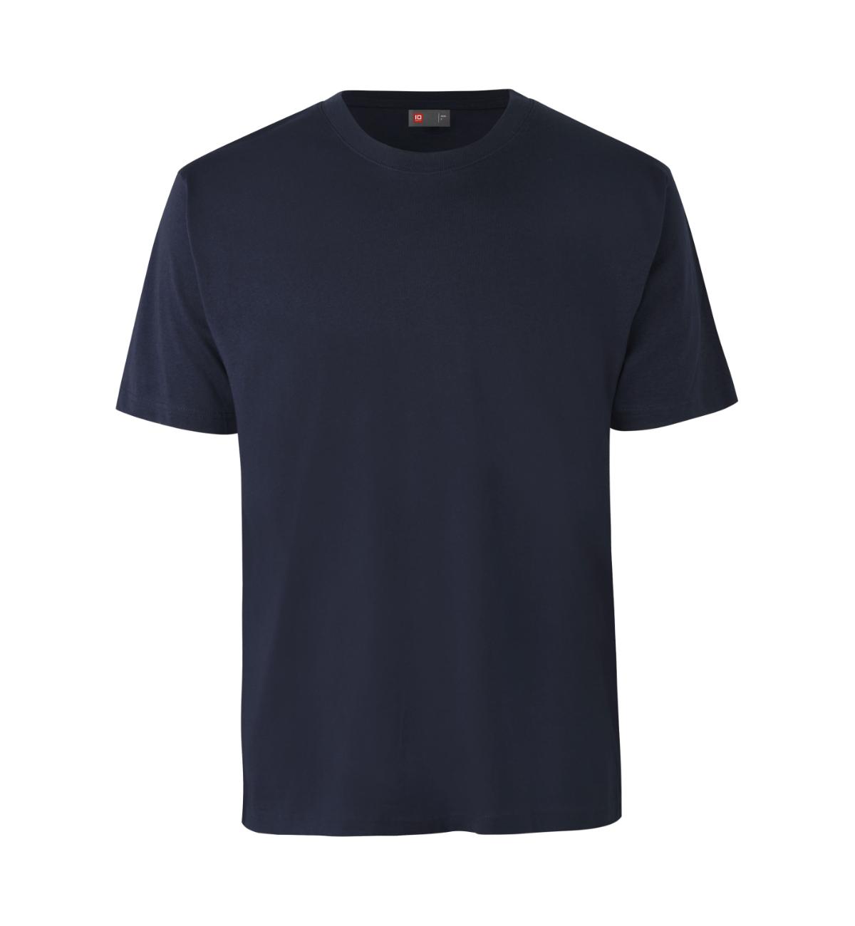 T-time Navy