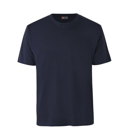 T-time Navy