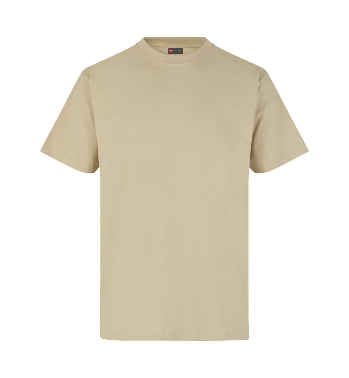 Regular t-shirt Kit