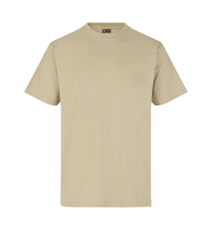 Regular t-shirt Kit
