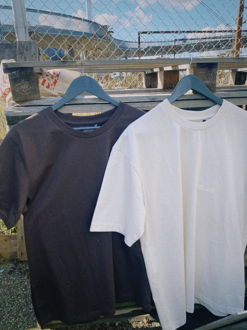 Boxfit t-shirt