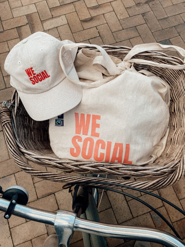 We Social