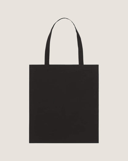 Light tote bag Sort